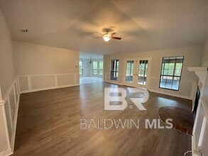 105 Dewitt Loop in Daphne, AL - Building Photo - Building Photo