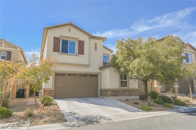 10073 White Mulberry Dr