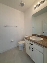1225 Pensacola Ct in Kissimmee, FL - Building Photo - Building Photo