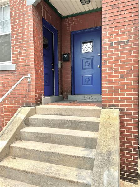 5127 Liberty Ave in Pittsburgh, PA - Building Photo - Building Photo