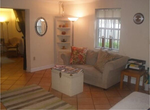 3149 McDonald St in Miami, FL - Building Photo - Building Photo