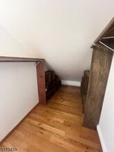 248 Burroughs Terrace in Union, NJ - Building Photo - Building Photo