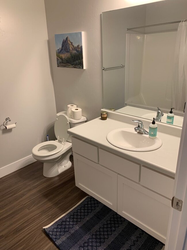3724 W 1850 N in Lehi, UT - Building Photo - Building Photo
