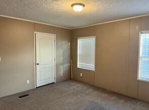 459 Mason Hill Ln in Lillington, NC - Building Photo - Building Photo