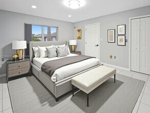 5755 NW 109th Ave in Doral, FL - Building Photo - Building Photo