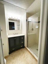1811 Mississippi Ave NE in St. Petersburg, FL - Building Photo - Building Photo