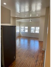 171-28 107th Ave in Queens, NY - Building Photo - Building Photo