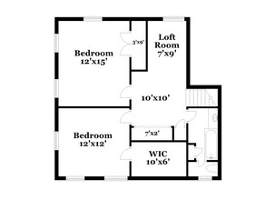 12137 Goff House Ct in Charlotte, NC - Building Photo - Building Photo
