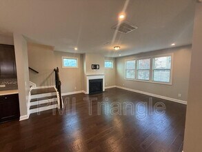 2932 Murray Rdg Trl in Apex, NC - Building Photo - Building Photo