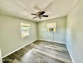 2719 Fairfax St in Jacksonville, FL - Building Photo - Building Photo