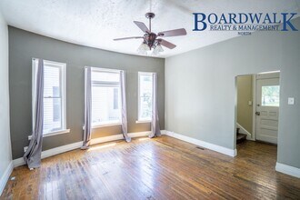 2456 Madison Ave in Ogden, UT - Building Photo - Building Photo