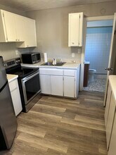 1105 E Bird St, Unit #3 in Tampa, FL - Foto de edificio - Building Photo