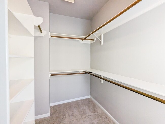 property at 1304 Dart St