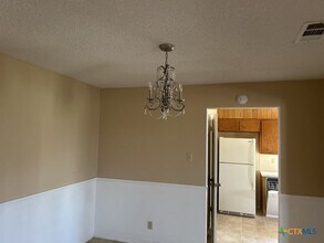 3313 Sungate Dr in Killeen, TX - Building Photo - Building Photo