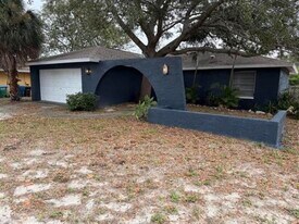646 16th St in Palm Harbor, FL - Building Photo