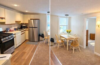 283 Main St in Boston, MA - Building Photo - Building Photo