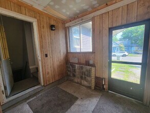 1175 Maple St in Rochester, NY - Building Photo - Building Photo