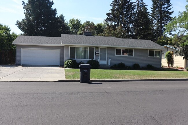 property at 1119 Joseph St