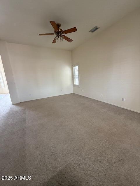 6431 W Desert Hollow Dr in Phoenix, AZ - Building Photo - Building Photo