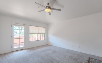 5950 N 78th St in Scottsdale, AZ - Building Photo - Building Photo
