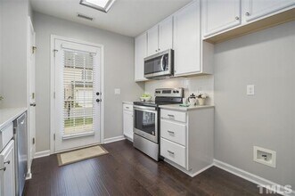 9911 Layla Ave in Raleigh, NC - Building Photo - Building Photo