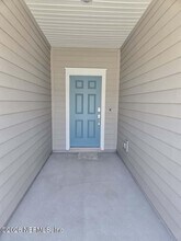 198 Hubbard Bnd in St. Augustine, FL - Building Photo - Building Photo