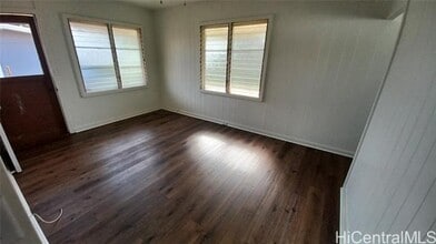259 Kuahiwi Ave in Wahiawa, HI - Building Photo - Building Photo
