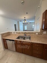 832 Central Park Ave in Greensboro, NC - Building Photo - Building Photo