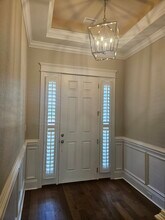 221 Calcasieu Pass in Tallahassee, FL - Building Photo - Building Photo