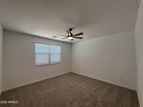 4182 W Lisa Ln in San Tan Valley, AZ - Building Photo - Building Photo