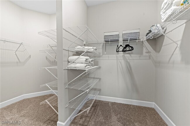 property at 15197 Sacile Ct