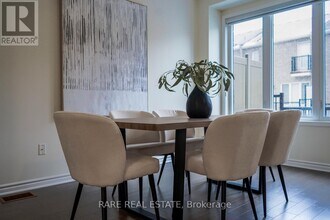 73 Casely Ave. in Richmond Hill, ON - Building Photo - Building Photo