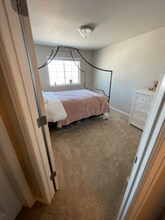 1628 Shoreview Pkwy in Windsor, CO - Building Photo - Building Photo