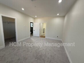 7761 16th St in Westminster, CA - Building Photo - Building Photo