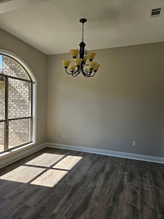17270 Coventry Estates Blvd in D'Iberville, MS - Building Photo - Building Photo