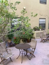 Peachtree Inn - Fully furnished units! in San Diego, CA - Foto de edificio - Building Photo