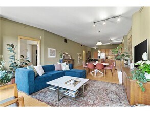 401 N 2nd St in Minneapolis, MN - Building Photo - Building Photo