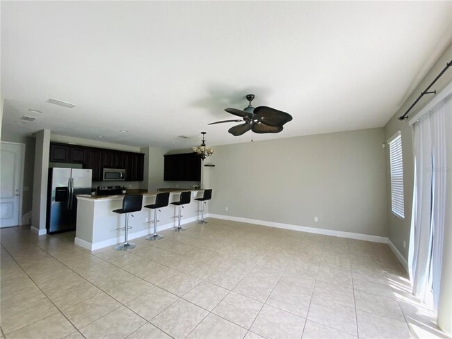 8065 Prestbury Dr in Orlando, FL - Building Photo - Building Photo