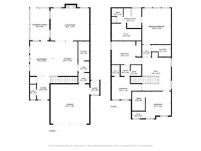 319 Green Fern Dr in Summerville, SC - Building Photo - Building Photo