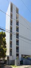 1718 Anapuni St in Honolulu, HI - Building Photo - Building Photo