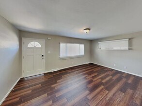 8012 Stuart Pl in Westminster, CO - Building Photo - Building Photo