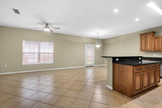 765 Pine Alley St in Fort Walton Beach, FL - Building Photo - Building Photo