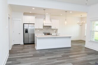 114 Haven Way in Kathleen, GA - Building Photo - Building Photo