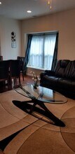 4503 Esper Ln in Austin, TX - Building Photo - Building Photo