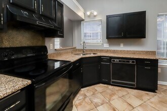 3606 Briarthorne Dr in Charlotte, NC - Building Photo - Building Photo