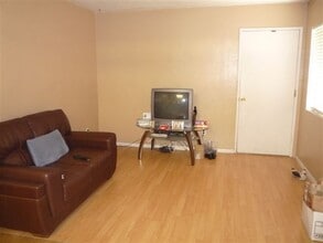 2957 Plaza Miguel in Bonita, CA - Building Photo - Building Photo