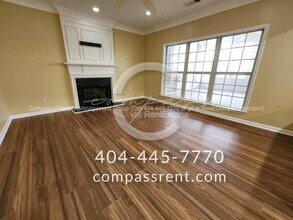 4336 Sugar Maple Chase NW in Acworth, GA - Building Photo - Building Photo