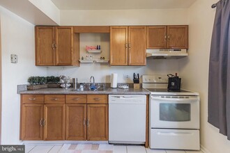 9066 Reynolds Pl in Manassas, VA - Building Photo - Building Photo