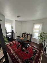 2557 Grove St in Denver, CO - Foto de edificio - Building Photo