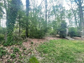 4902 Cord Ct in Glen Allen, VA - Building Photo - Building Photo